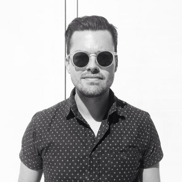 Meet your Posher, Brennan - Picture 1 of 1